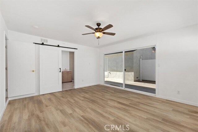 Building Photo - 6435 San Harco Cir