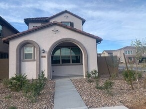 Building Photo - Newer home in most desirable home in Chandler, 3 Bed2 bath