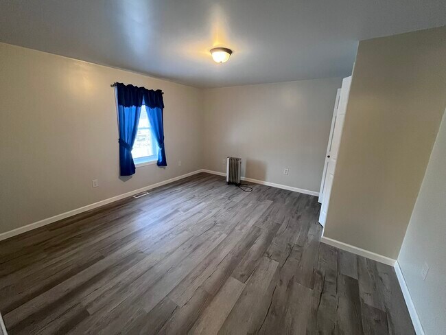 Building Photo - Leck Kill Apartments