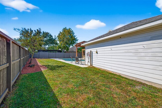 Building Photo - 12431 Rosa Ridge Ln