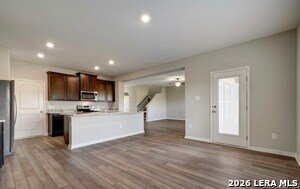 Building Photo - 9334 Aniston Blf