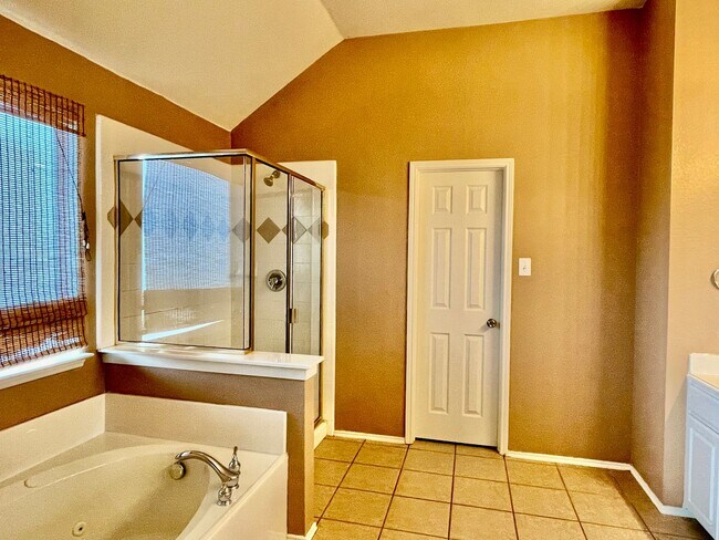 Building Photo - House for Lease in McKinney