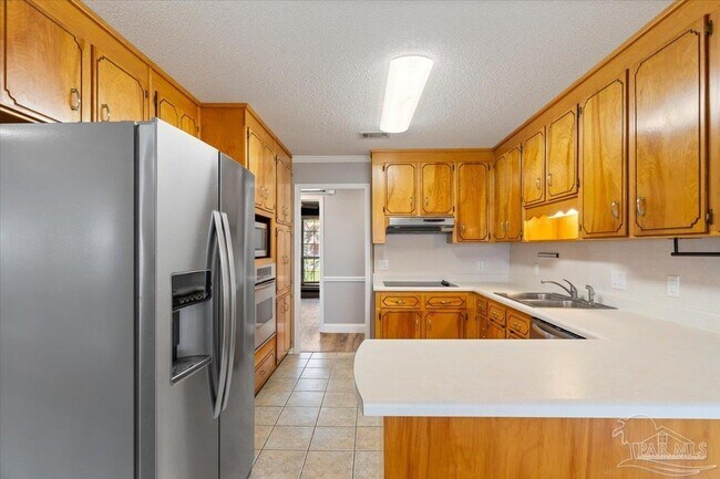 Building Photo - 2787 Willow Bend Ct