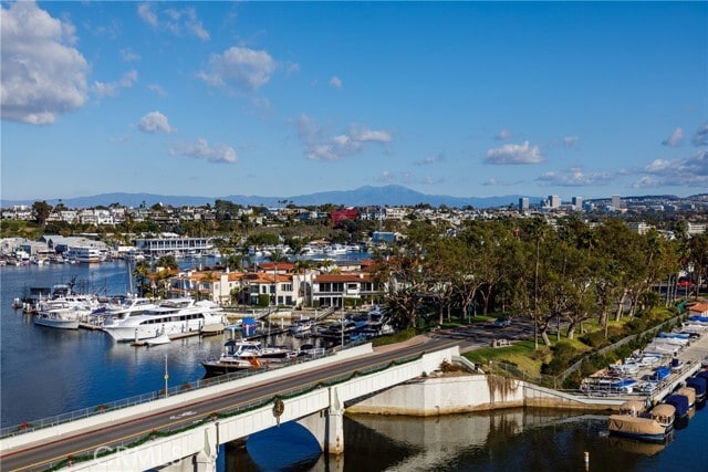 Building Photo - 601 Lido Park Dr