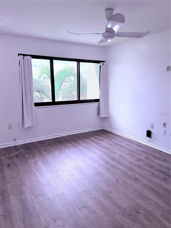 Building Photo - 4272 Deste Ct