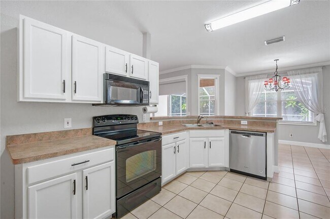Building Photo - 1714 Loriana St