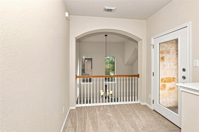 Building Photo - 11400 W Parmer Ln