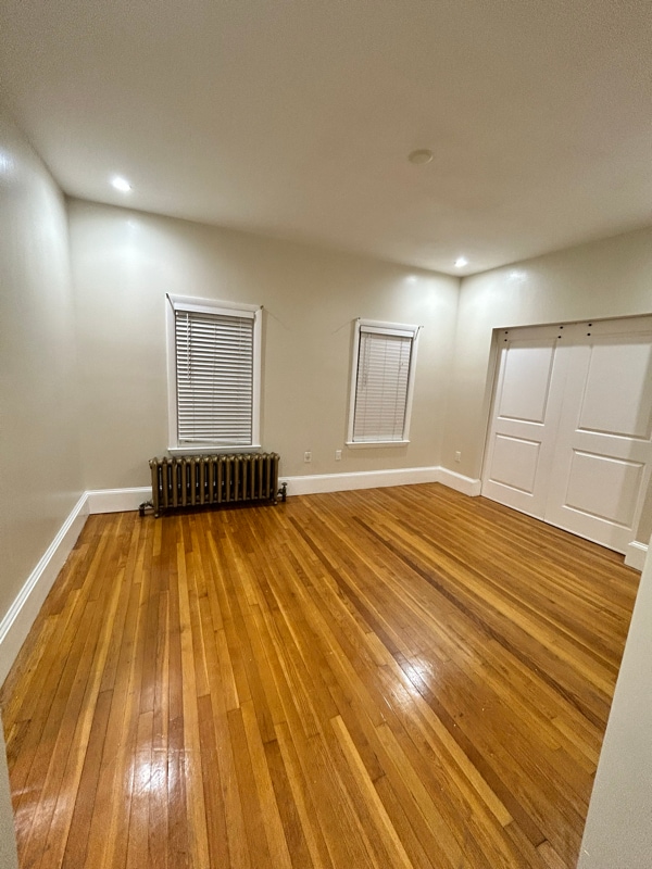 Building Photo - 23 Holmfield Ave