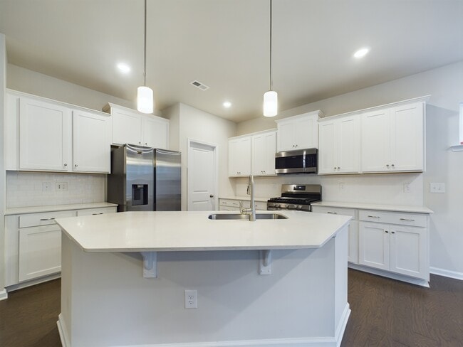 Building Photo - 3040 Whipcord Dr