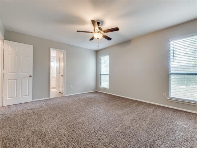 Building Photo - 4401 Woodhill Dr