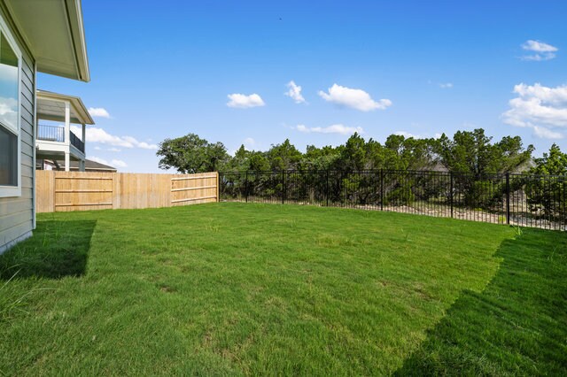 Building Photo - 368 Crimson Sky Ct