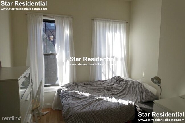 Building Photo - 1 br, 1 bath Condo - 22 Dwight St 3 Unit 3