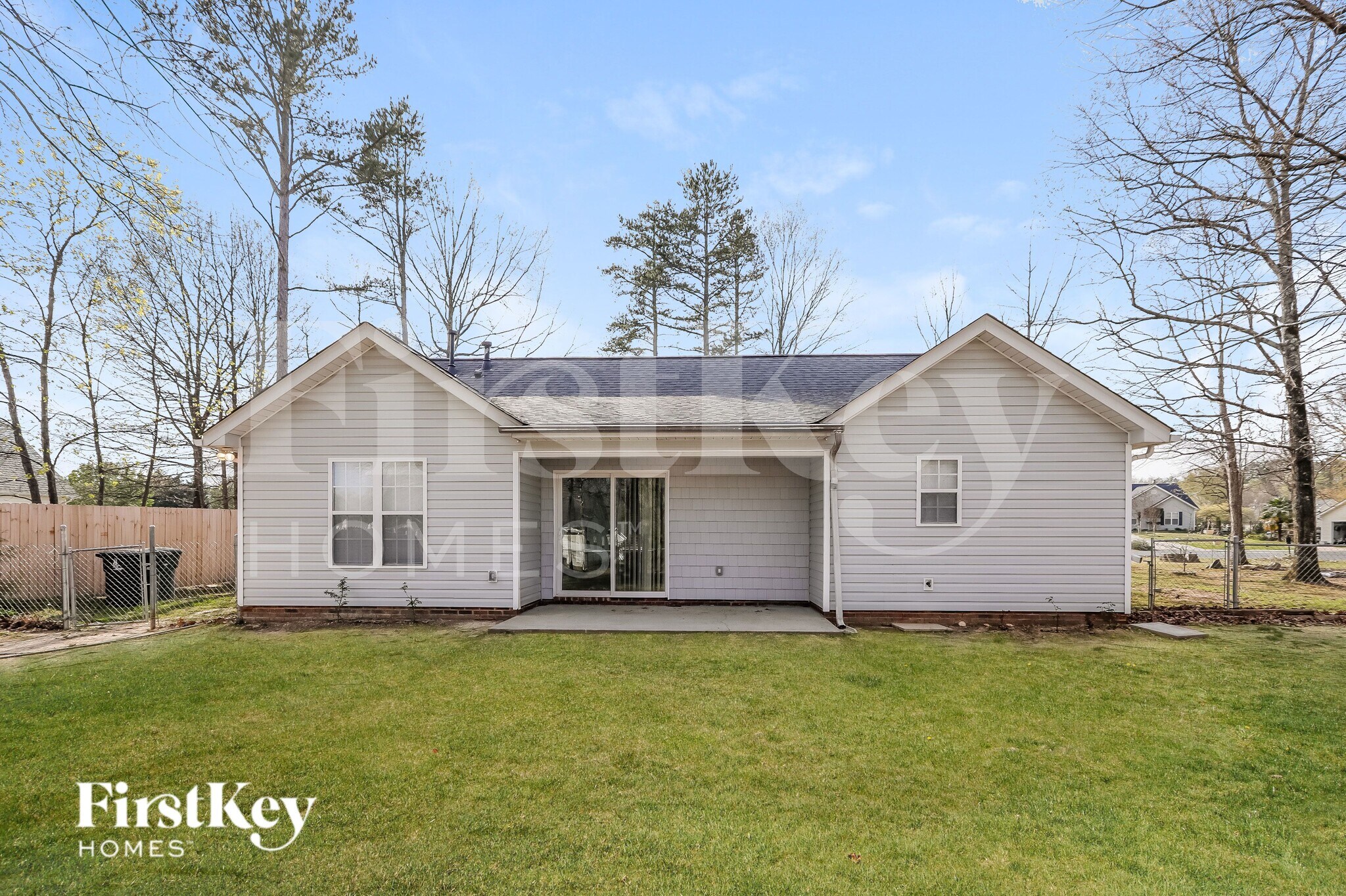 Building Photo - 3104 Kelly Grove Ln