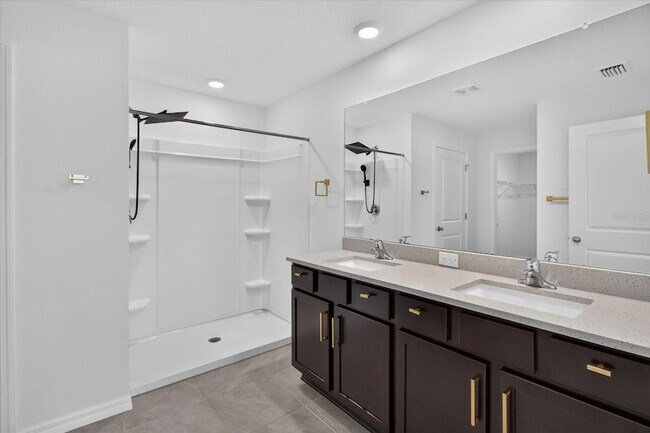 Building Photo - 3084 Living Coral St