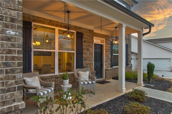 Building Photo - 409 Carmichael Cir