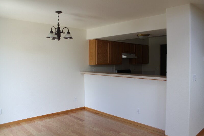 Building Photo - 1018 Tierra Ln