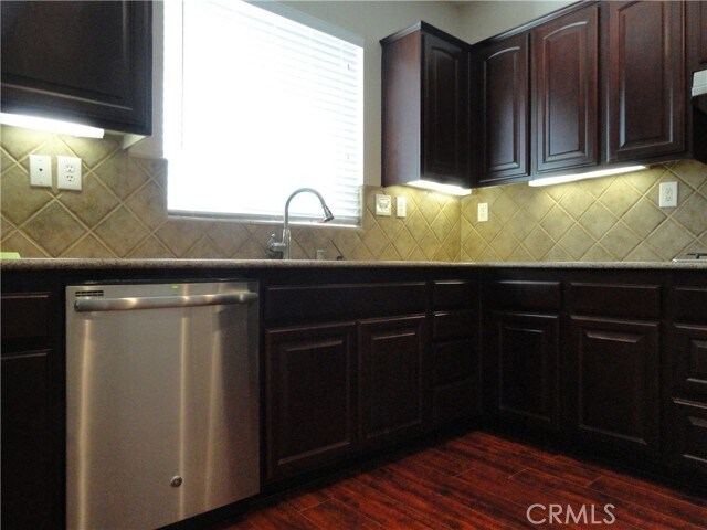 Building Photo - 4503 Bella Ct