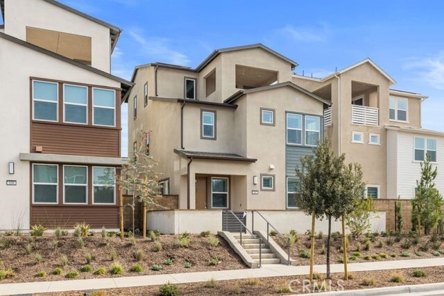 Building Photo - 112 Junco