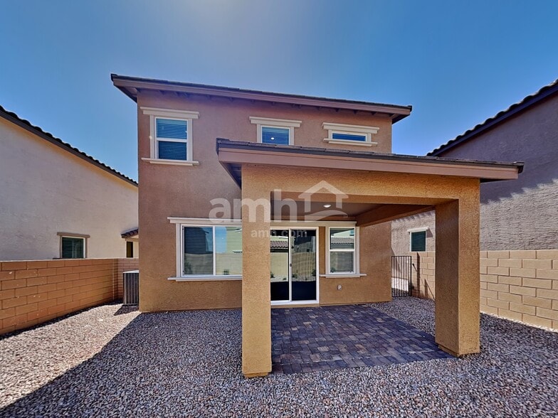 Building Photo - 104 Island Plumeria Ln