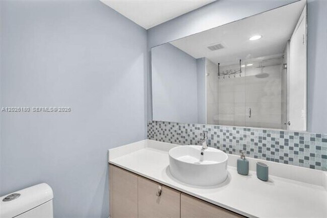 Building Photo - 2602 Halladale cu-T3105