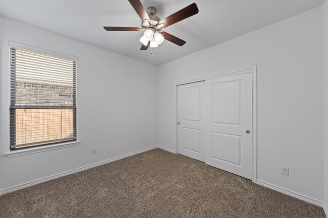 Building Photo - 7310 Caladium Dr
