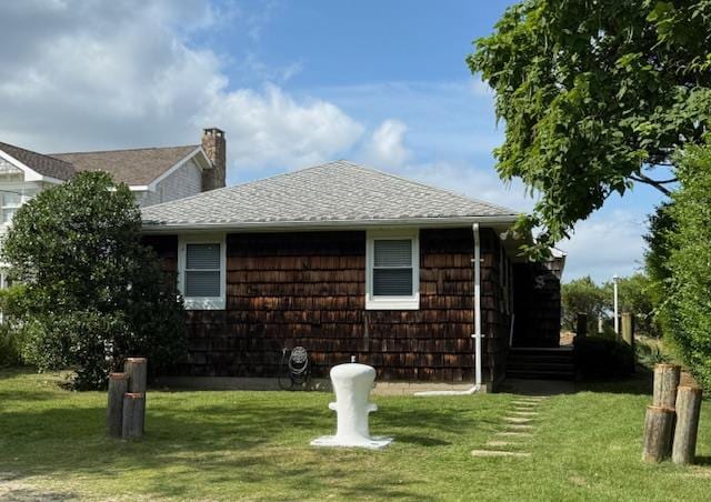 Building Photo - 112 Asharoken Ave