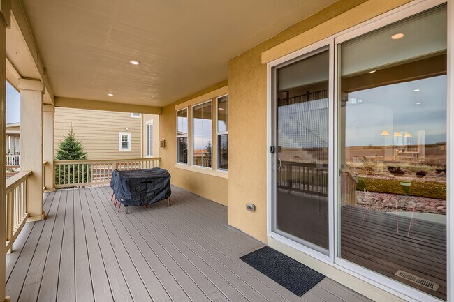 Building Photo - 20031 W 95th Pl