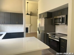 Building Photo - 9358 Village Lance