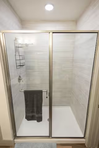 Building Photo - 3801 Vitruvian Way