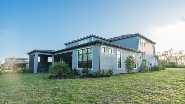 Building Photo - 19659 Panther Island Blvd