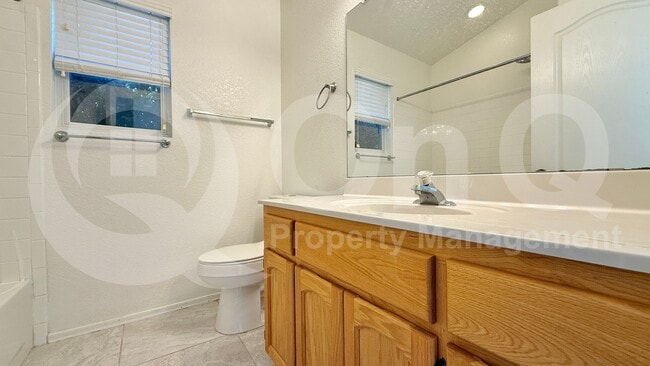 Building Photo - 824 S Saguaro Ridge Pl