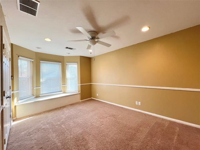 Building Photo - 9113 Trail Wood Dr