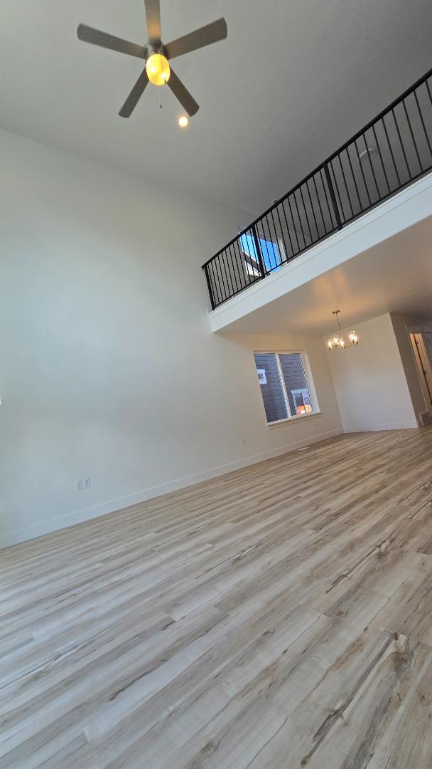 Building Photo - 1005 N 3620 W