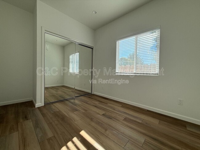 Building Photo - 478 Crivello Rd