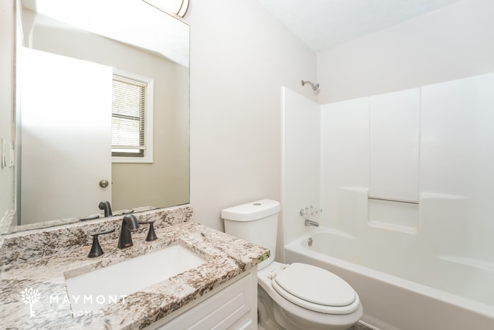 Building Photo - 5946 Bretton Woods Dr
