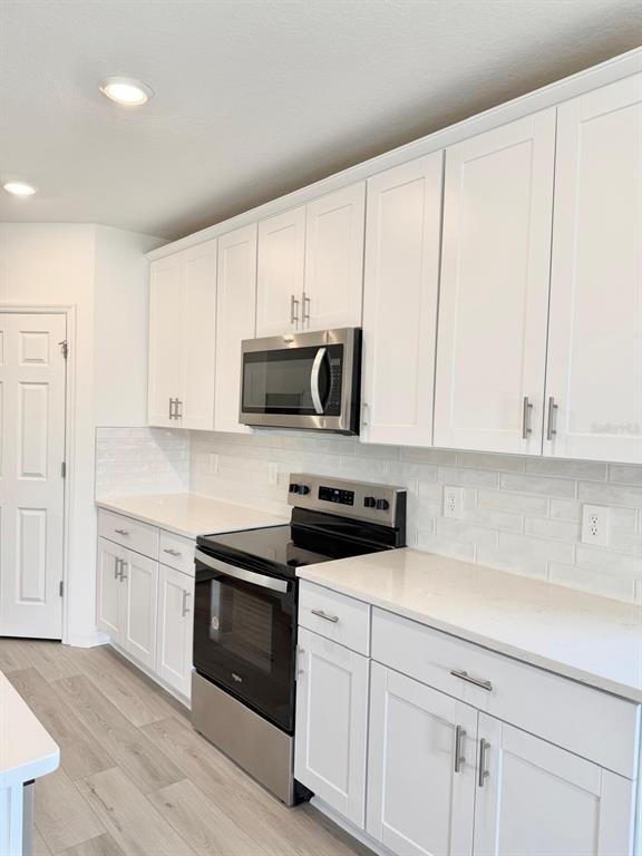 Building Photo - 4526 Windy Oak Wy