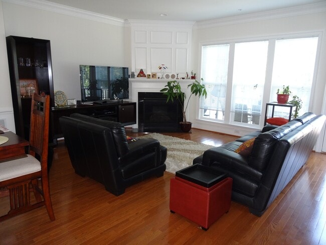 Building Photo - 112 Wilder Wy