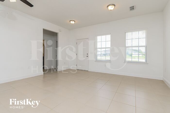 Building Photo - 112 Big Black Dr
