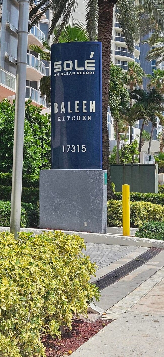 Building Photo - 200 Sunny Isles Blvd