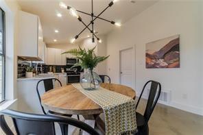 Building Photo - 1309 Piney Creek Ln