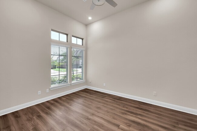 Building Photo - 25315 Angelwood Springs Ln