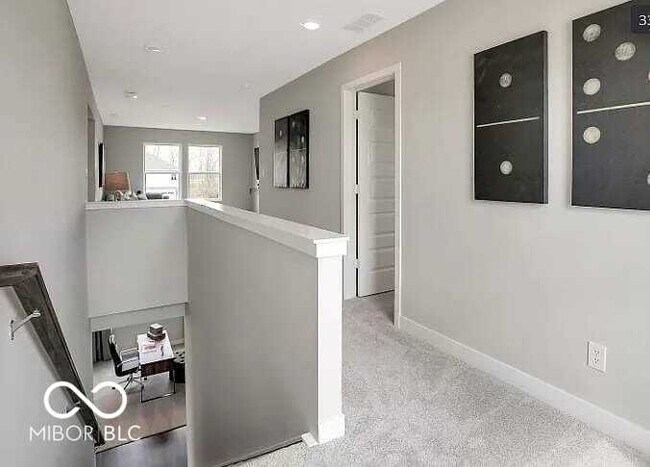 Building Photo - 11387 Plough St