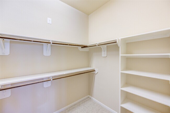 Building Photo - 19306 Boulder Bay Ln