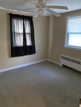 Building Photo - 50 Neillian St