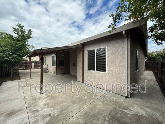 Building Photo - 3176 Penelope Dr