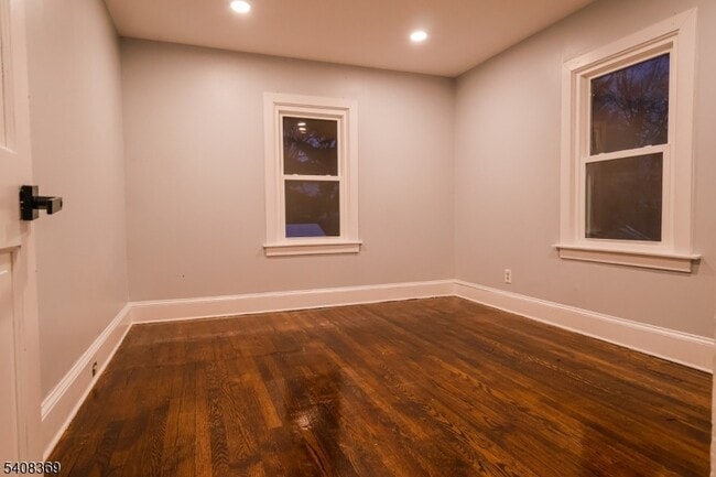 Building Photo - 655 E Passaic Ave