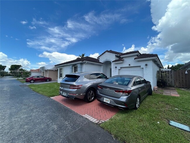 Primary Photo - 15715 SW 81st St