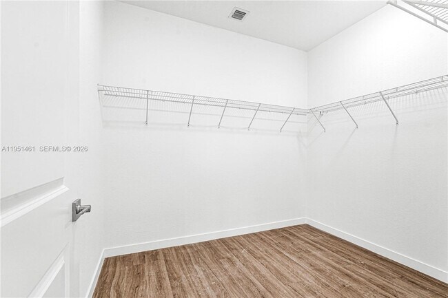 Building Photo - 22431 SW 125th Ave