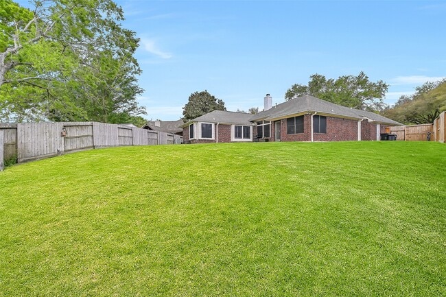 Building Photo - 13906 Aspen Knoll Ct