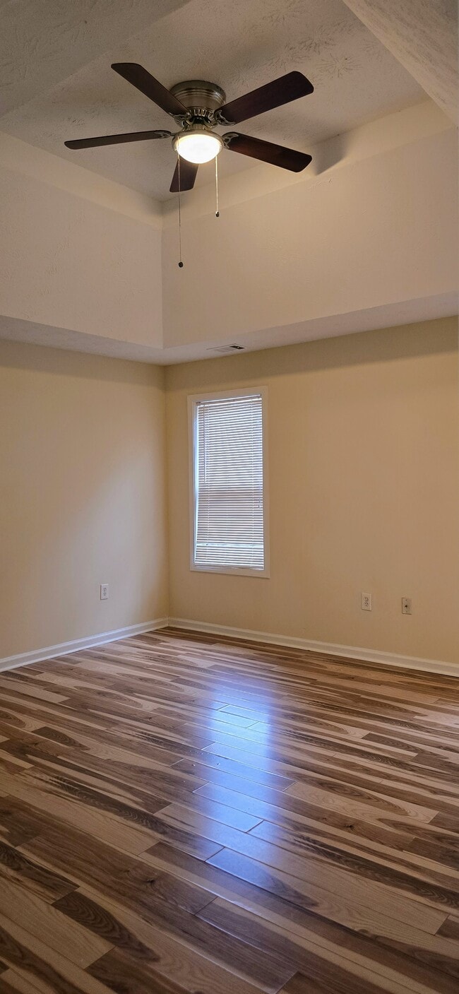 Building Photo - 85 Cashew Ct